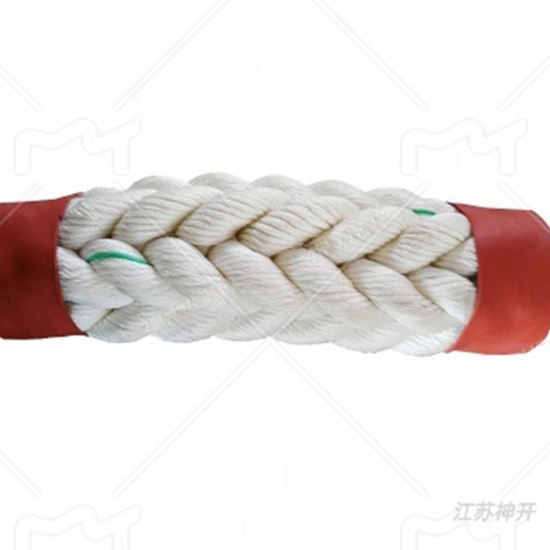 Cordon en nylon marin
